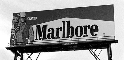 Billboard-marlbore.jpg