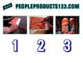 Peopleproducts123.png