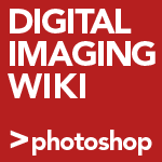 Digitalimaging.gif