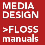 mediadesignFLOSS.gif