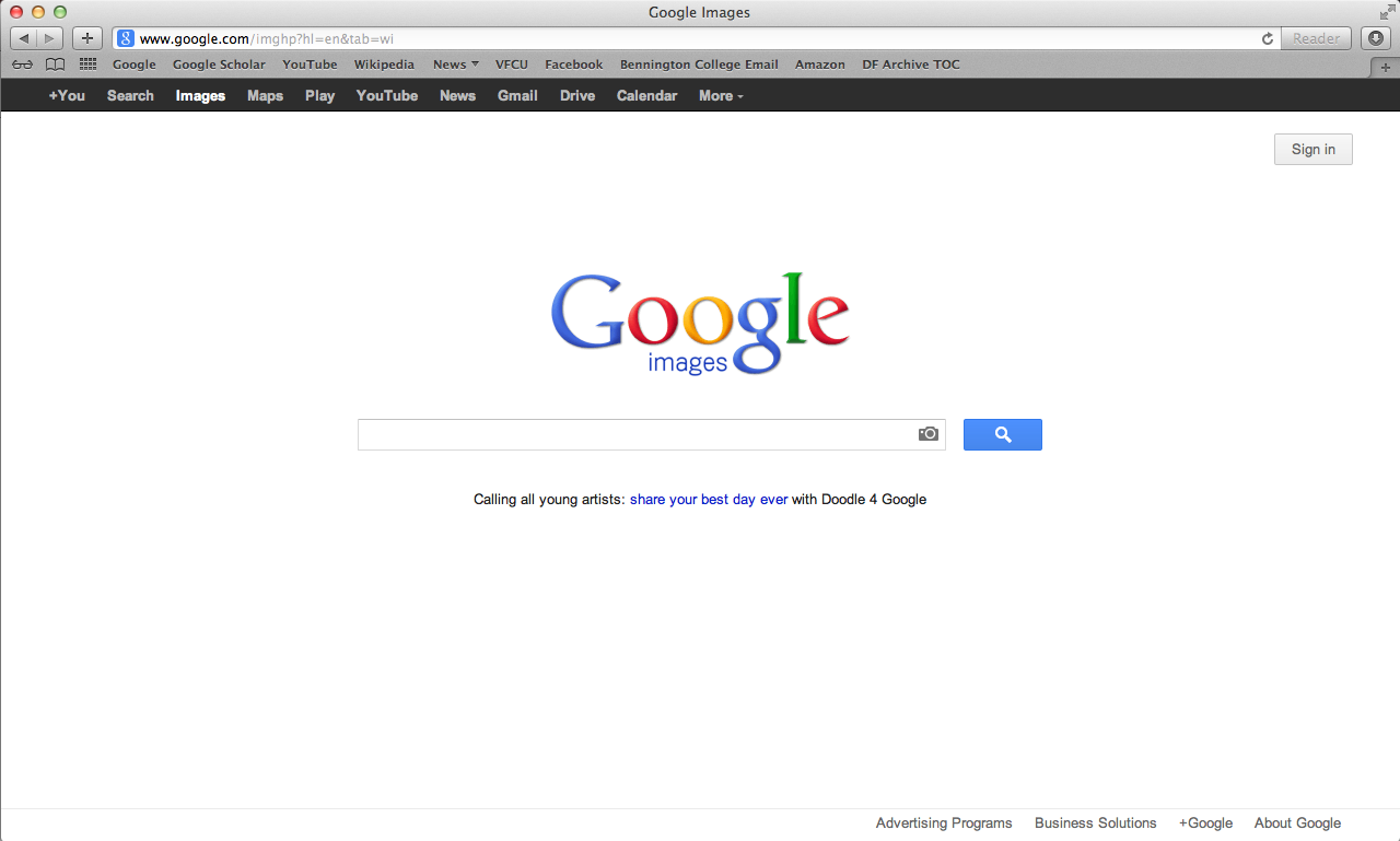 Google поиск https. Старый гугл. Первая версия гугл. Google News Интерфейс. Google search Интерфейс.