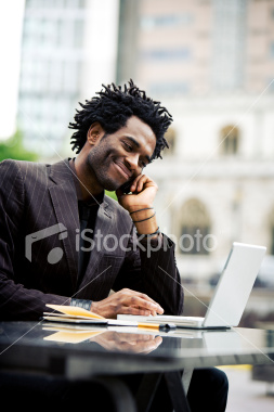 Stock-photo-4418564-outdoor-office.jpg