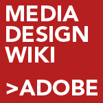 File:Mediadesign.gif
