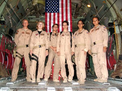 C-130 - First all female crew.jpg