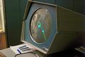 800px-Spacewar!-PDP-1-20070512.jpg
